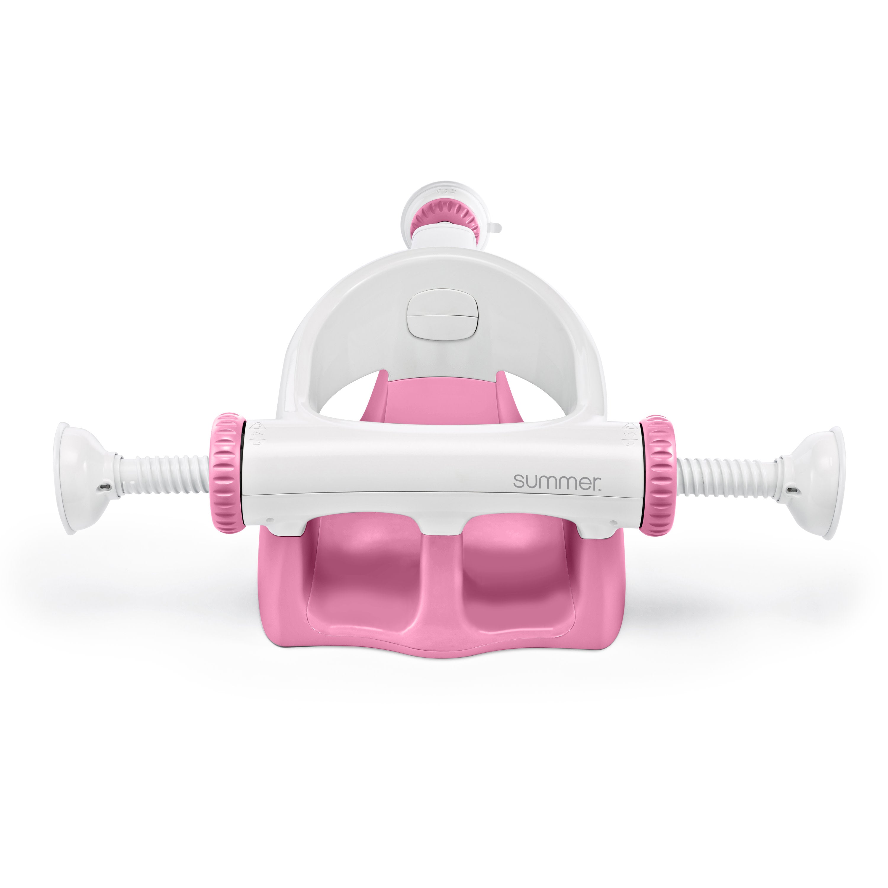 My Bath Seat- Pink