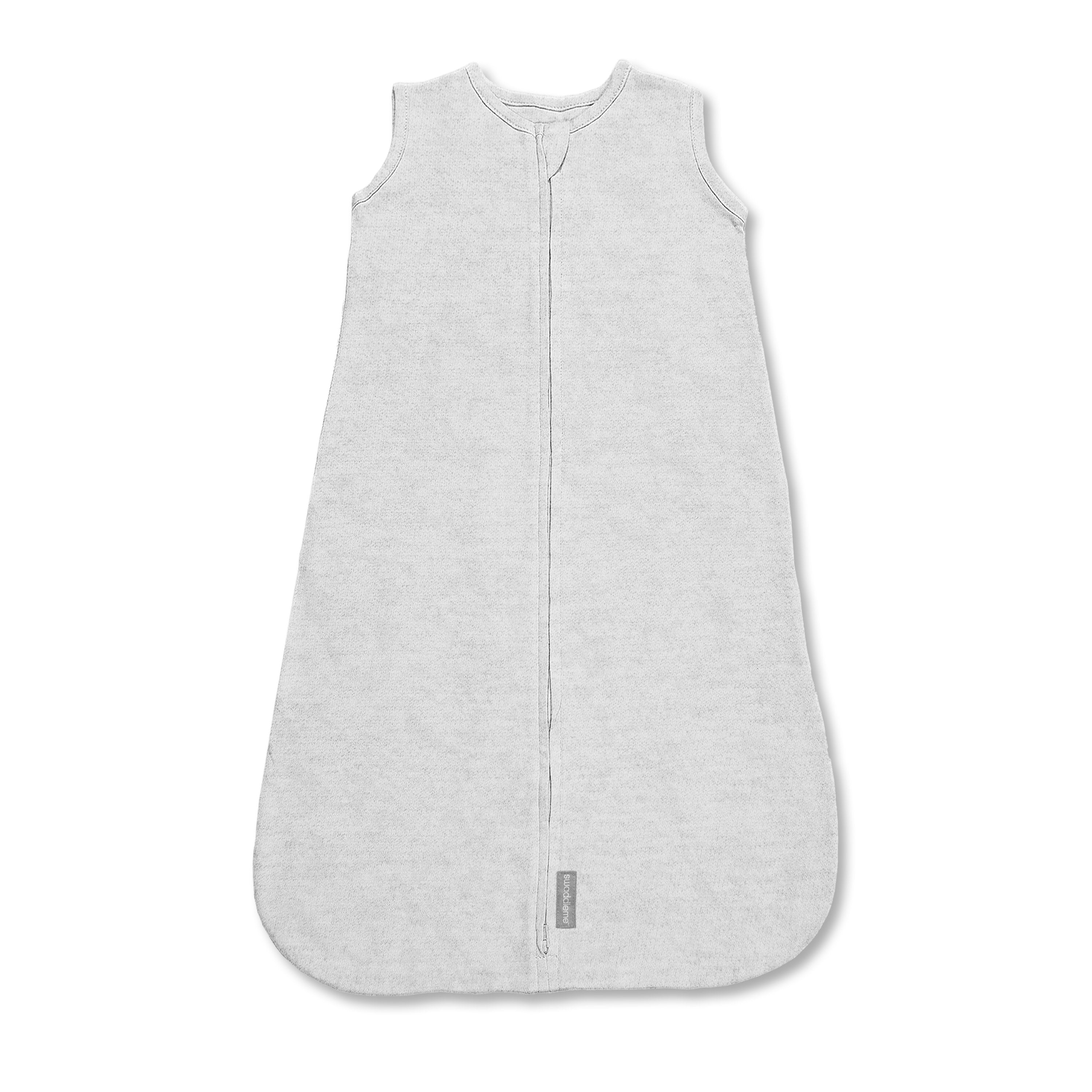 Comfort Pack, Size 0-3 months, 3pk - Little Bees
