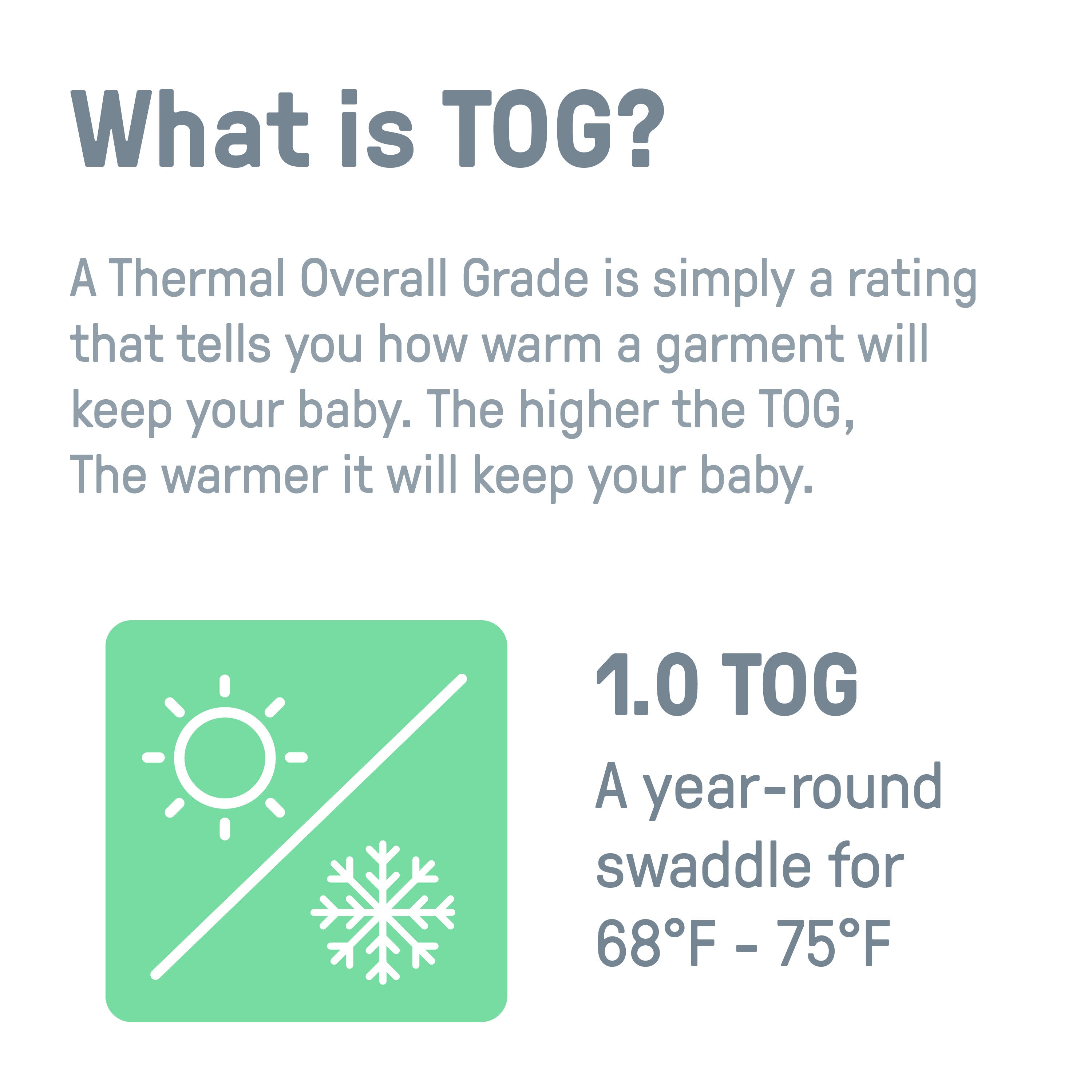 Original Swaddle, Size SM, 0-3 months, 2pk - Tropical Dino