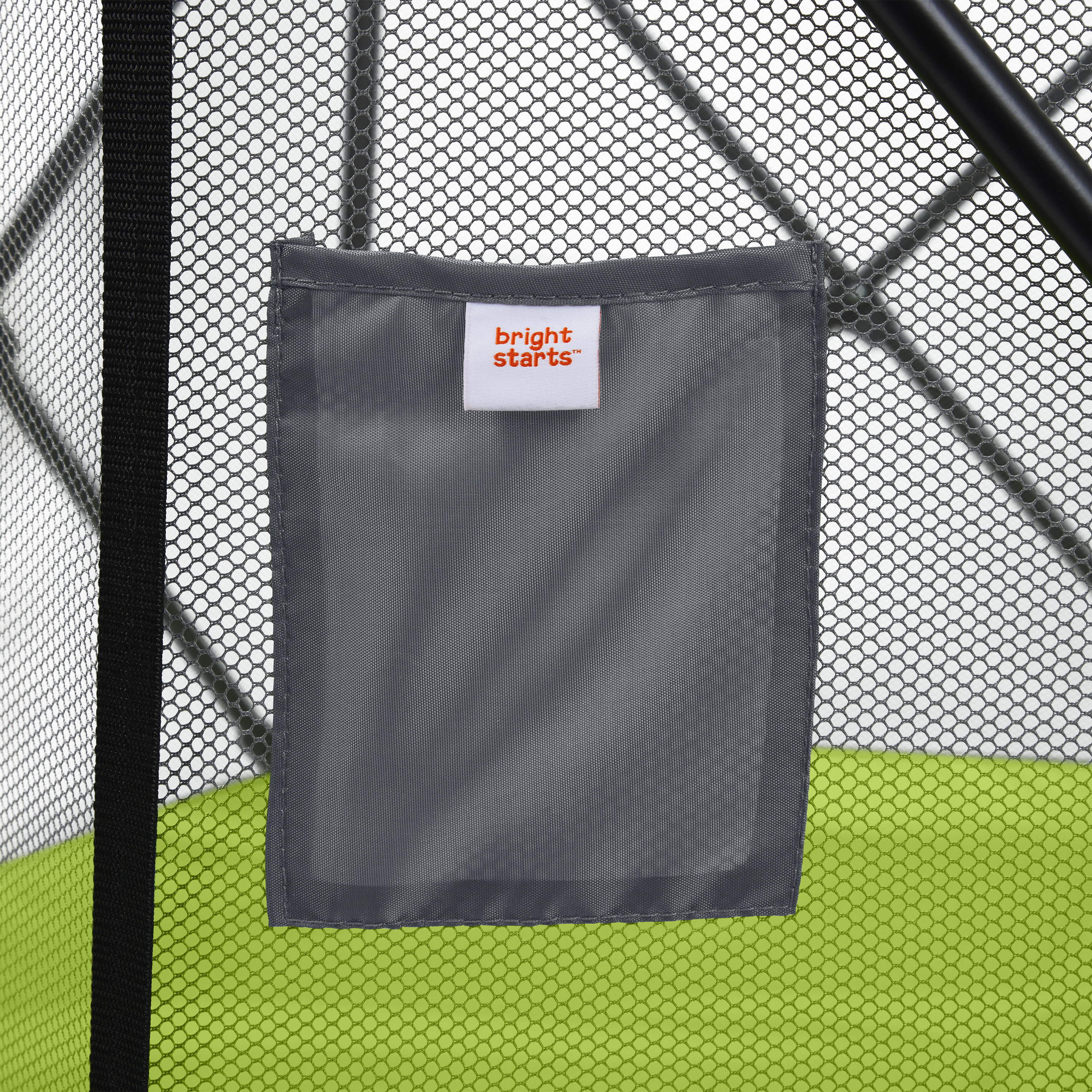 Pop n Play Portable Playard