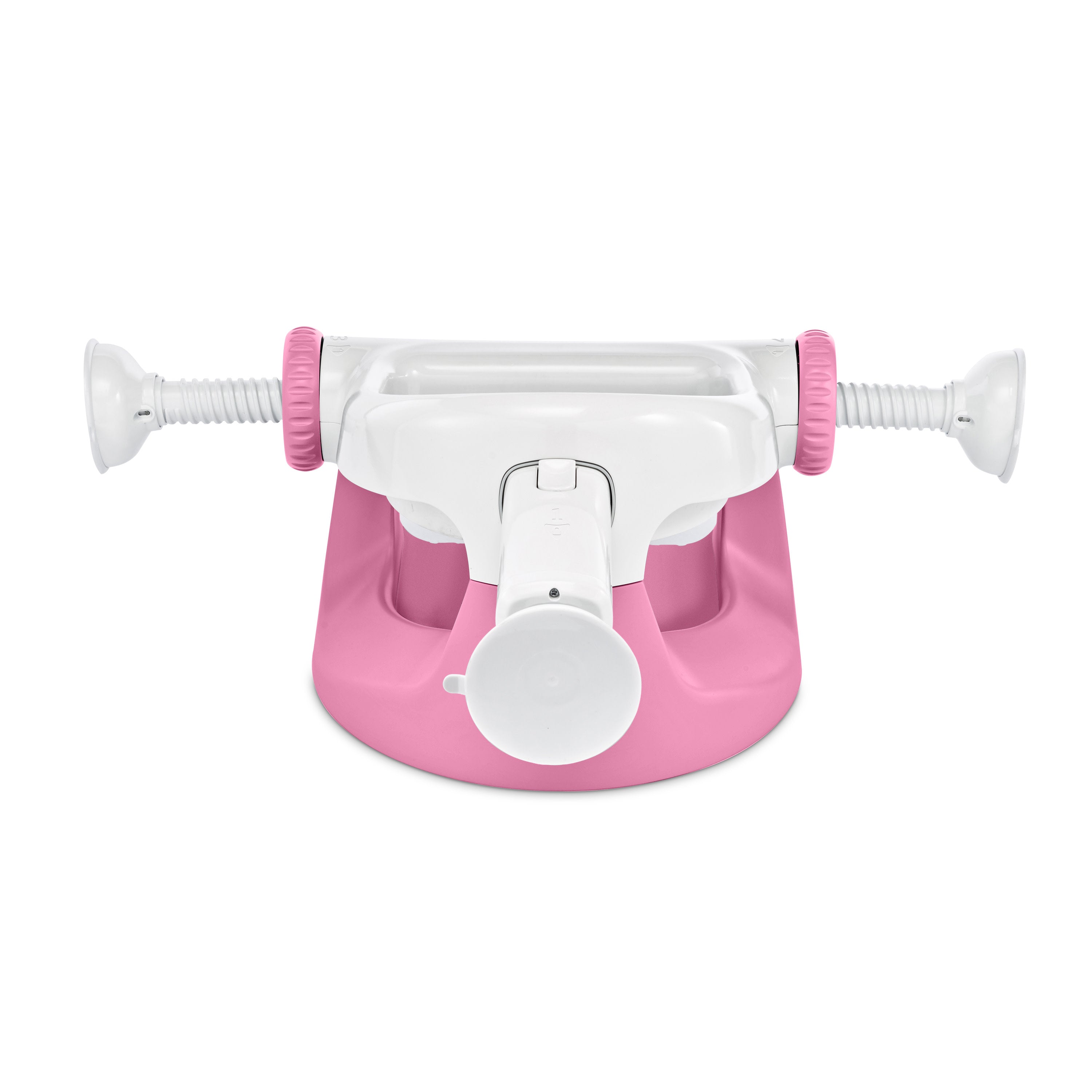 My Bath Seat- Pink