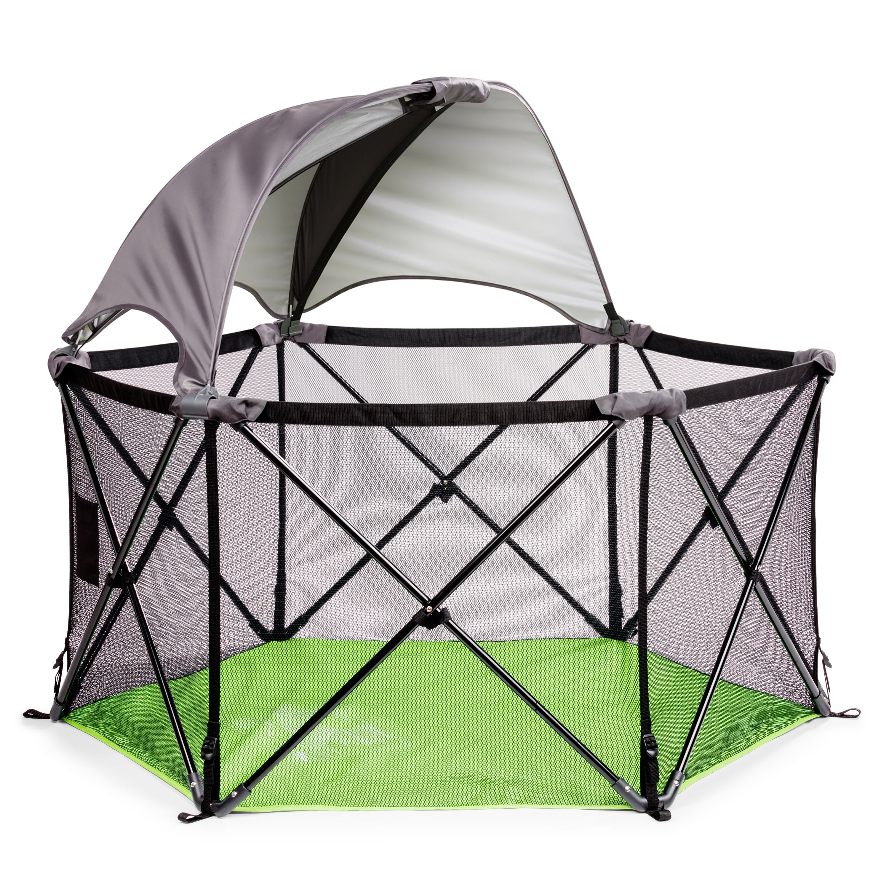 Pop n Play Portable Playard