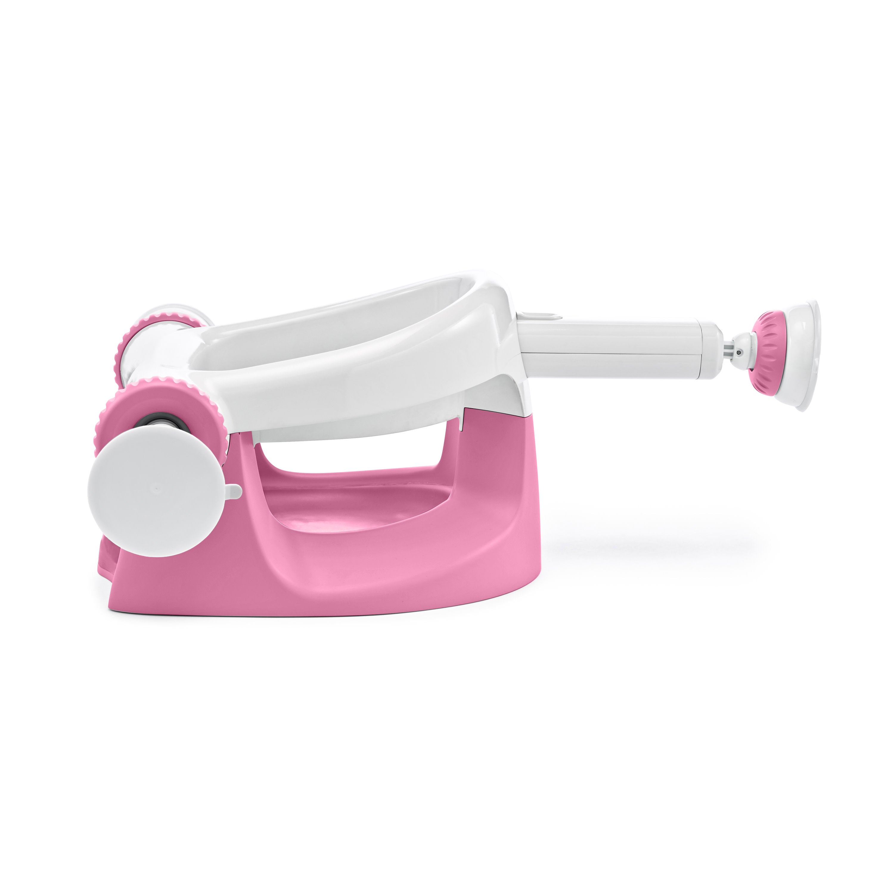 My Bath Seat- Pink