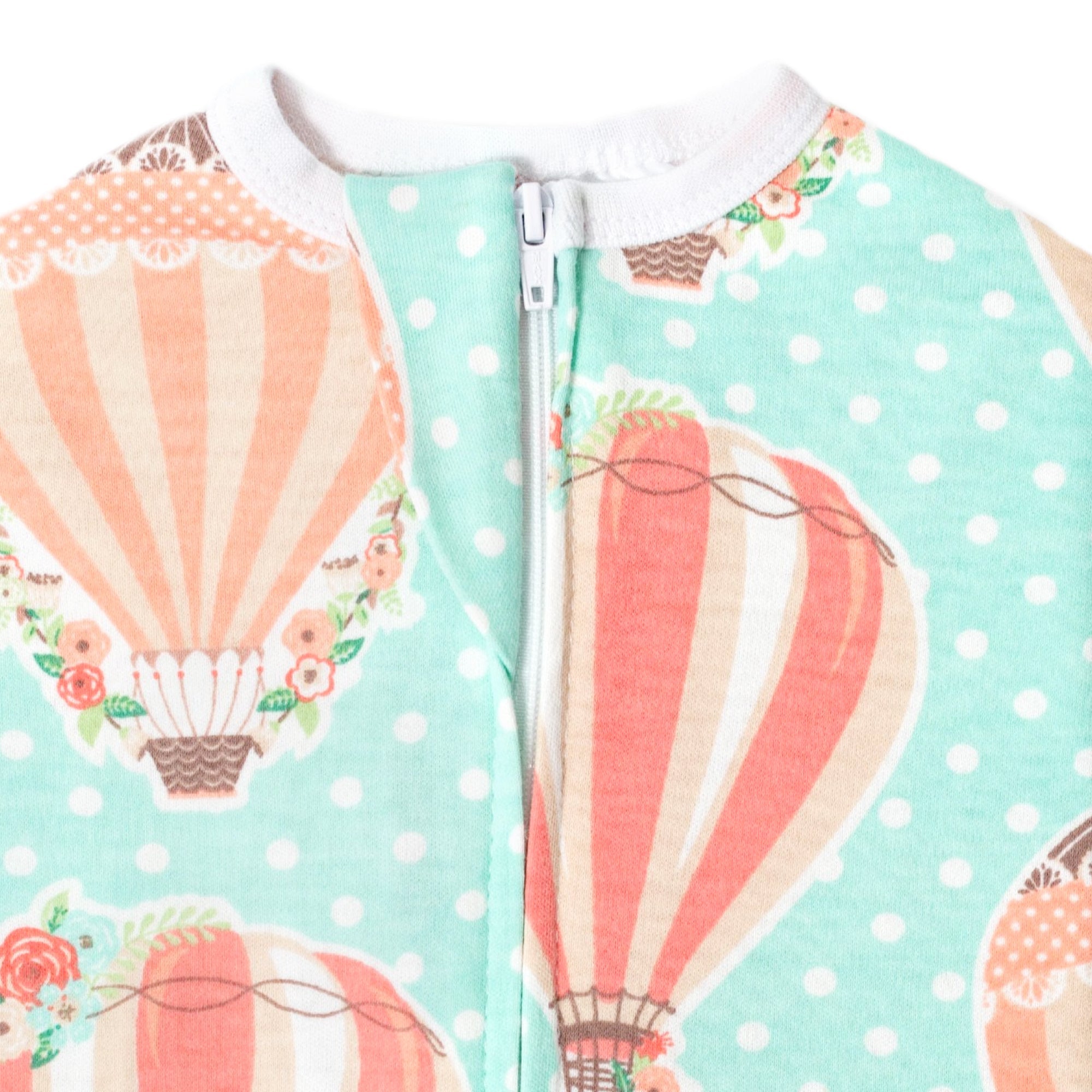 #pattern_hot-air-balloon