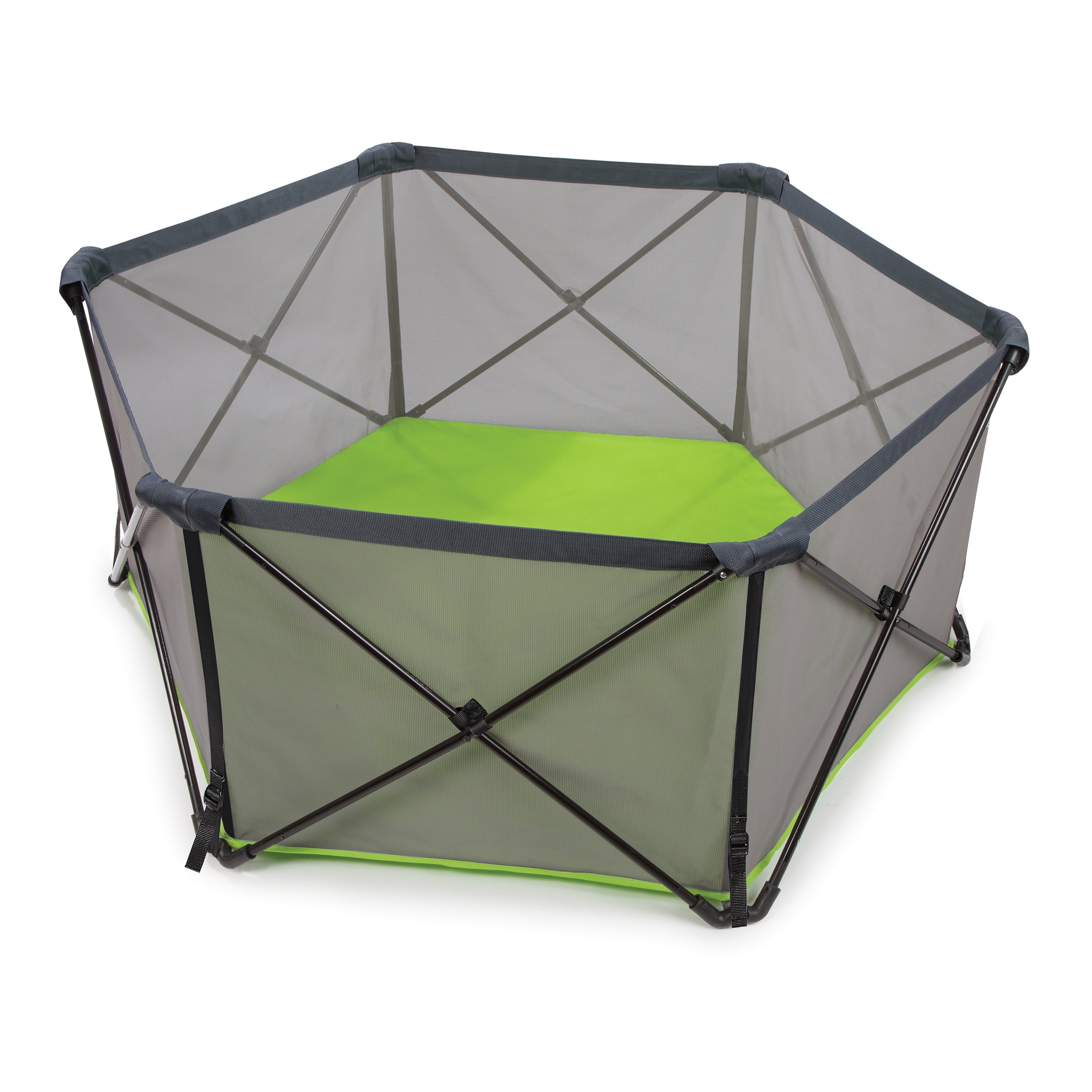 Pop n Play Portable Playard