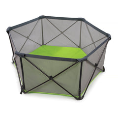 Pop n Play Portable Playard