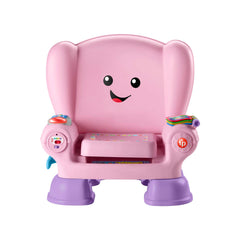 Fisher-Price Laugh & Learn Smart Stages Chair