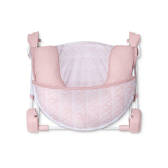 Summer by Ingenuity Foldaway 2 Position Bather