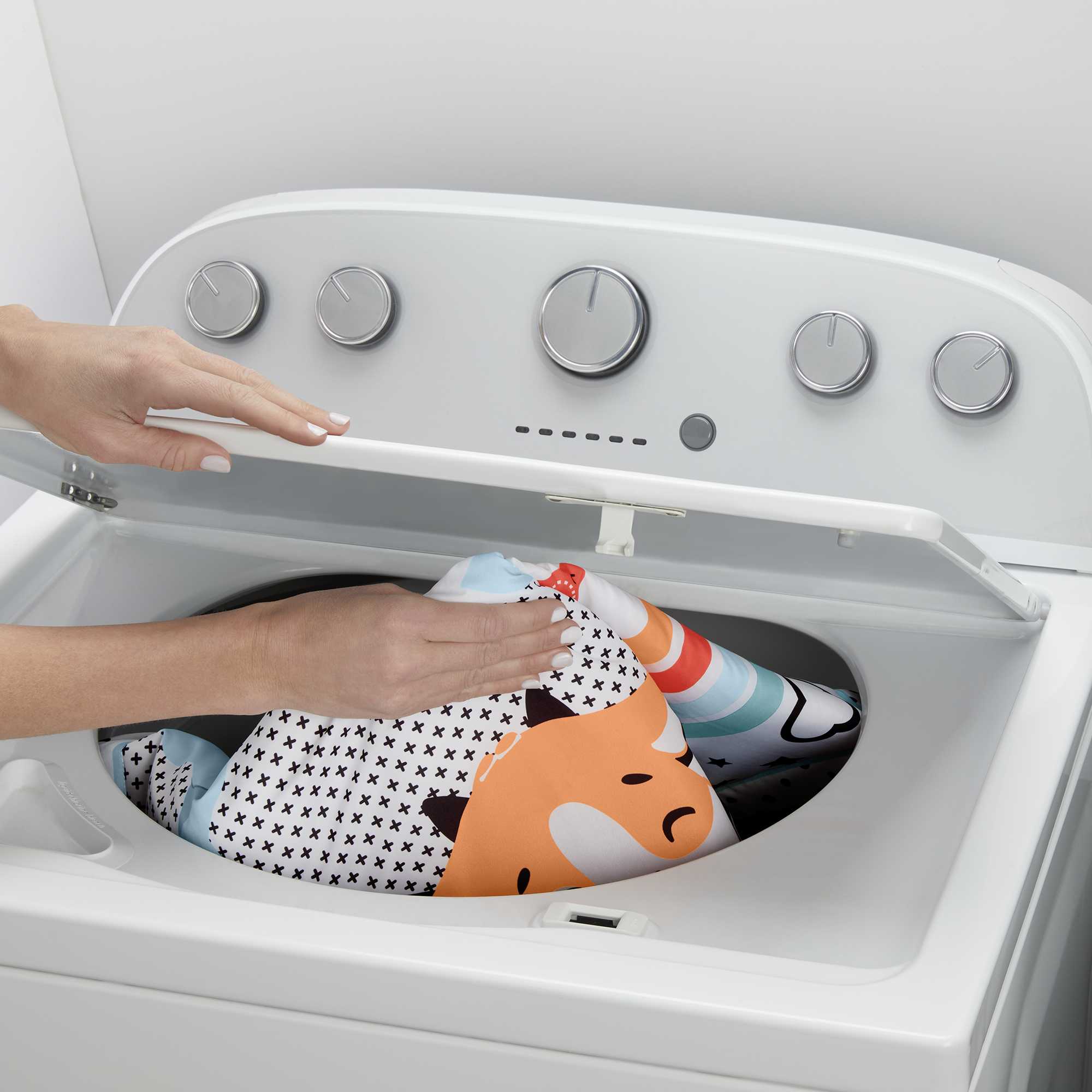 Fisher-Price Baby Ginásio para Bebês De Atividades Musical 3 Em 1