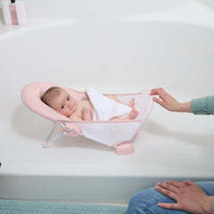 Summer by Ingenuity Foldaway 2 Position Bather