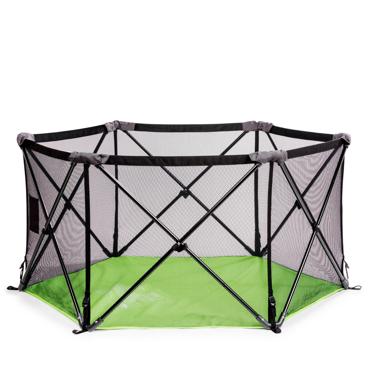 Pop n Play Portable Playard