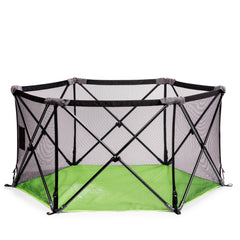 Pop n Play Portable Playard