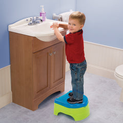 My Fun Potty - Blue