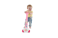 Fisher-Price Corn Popper