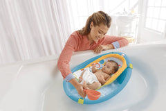 Fisher-Price Baignoire Évolutive