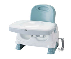 Fisher-Price Baby Cadeirinha para Bebês Alimentação Limpeza Fácil