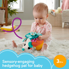 Fisher-Price Cuddle N' Snuggle