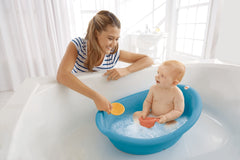 Fisher-Price Baignoire Évolutive