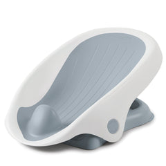 Summer Clean Rinse Baby Bather