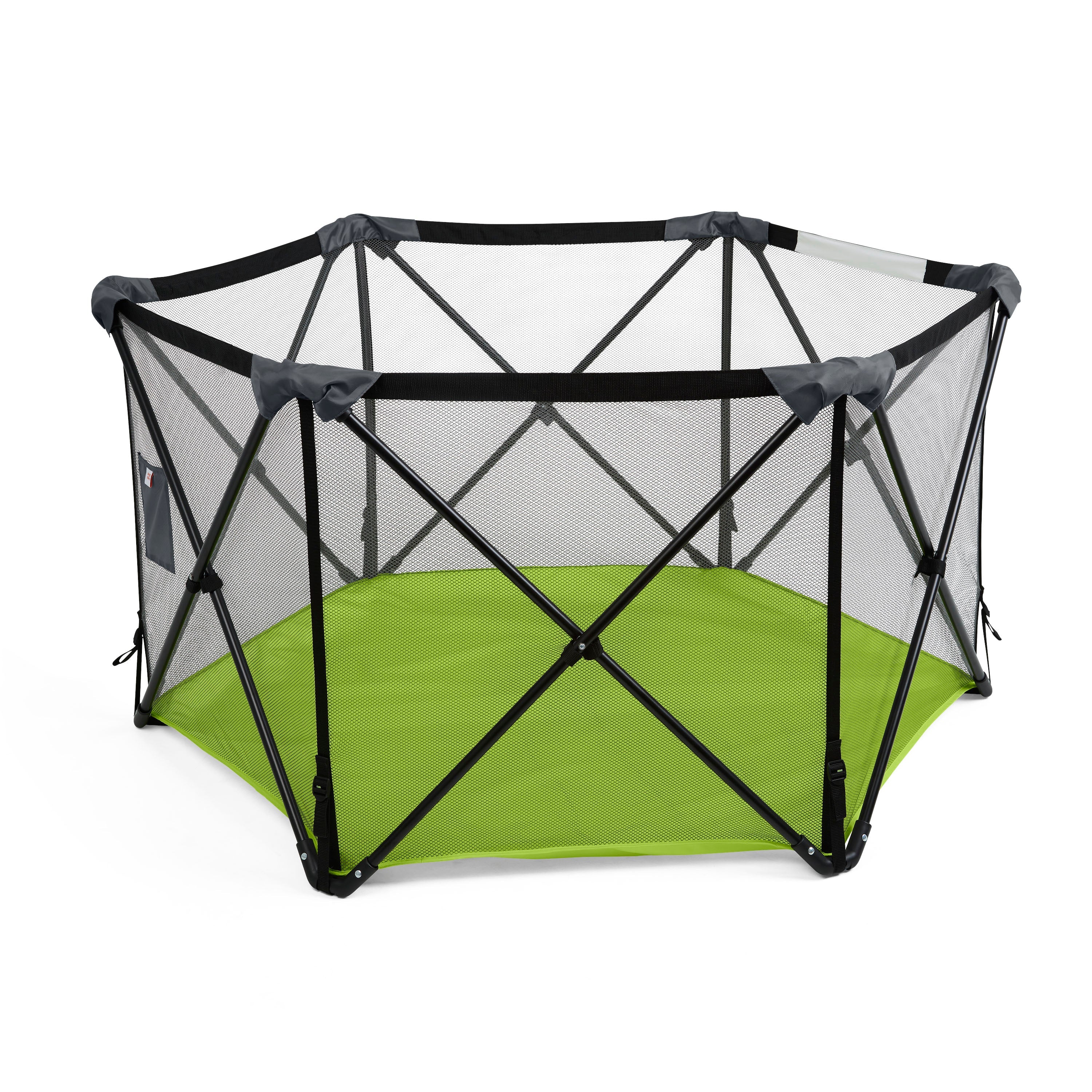 Pop n Play Portable Playard