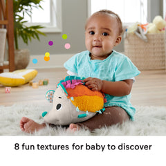 Fisher-Price Cuddle N' Snuggle