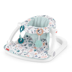 Fisher-Price Siège Jeu et Confort